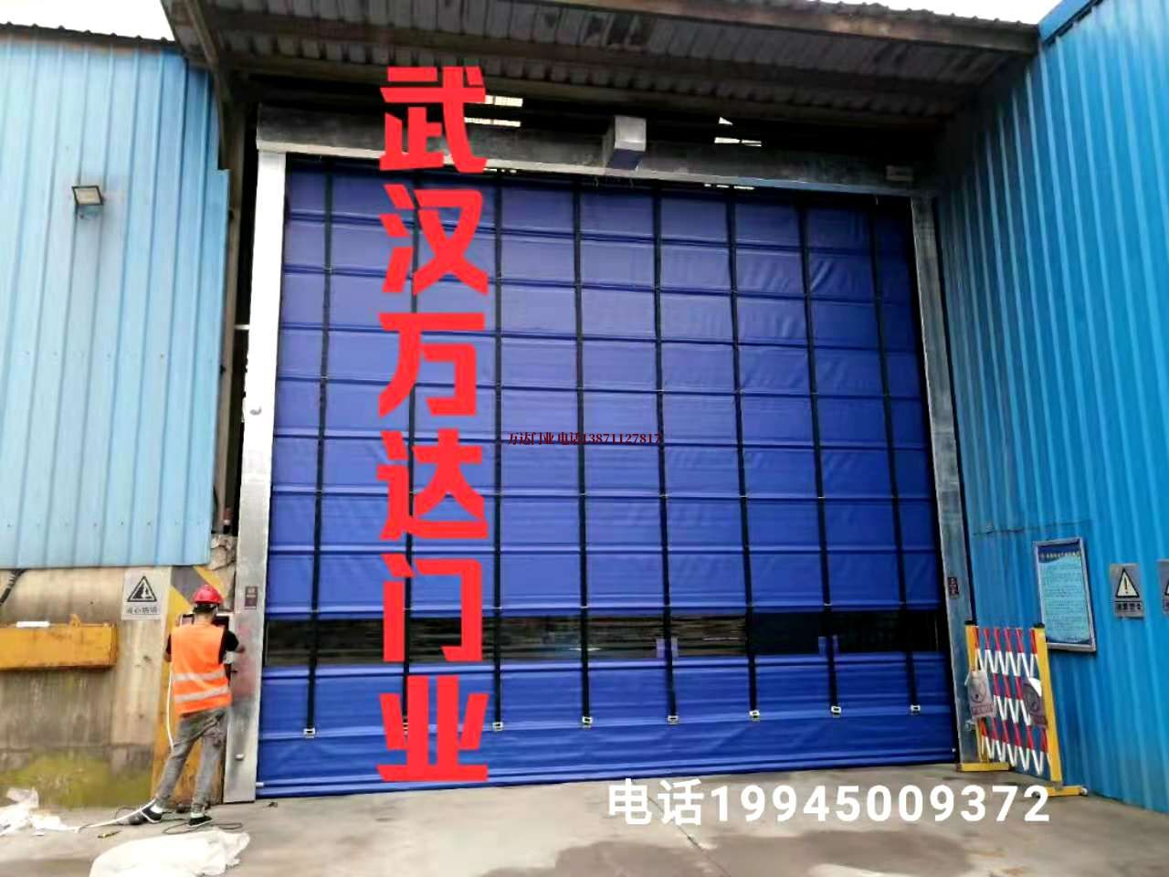 漯河管道物理震动清洗自来水管道清洗管道清洗